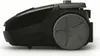 Philips Bodenstaubsauger FC8289/09 Power Go mit Produktbild-Vorschau 6