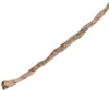 Creative Deco 50m Juteschnur Natur Braun | 164 Fuß | 2-3 mm Produktbild-Vorschau 4