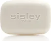Sisley Pain Toilette Facial Sans Savon 125 g Produktbild-Vorschau 2