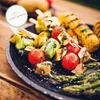 Gemüse Gewürz Produktbild-Vorschau 2