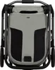 Joolz Hub2, Betthimmel, Leichtgewichtiger Kinderwagen, Produktbild-Vorschau 8