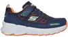 Skechers Waterproof - Elite Sport Tread Jungen Wasserdichte Produktbild-Vorschau 2