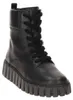 Gabor 8016.02 Damen Stiefeletten - Winterstiefelette Produktbild-Vorschau 3