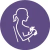 Philips AVENT Odsvaka mateskho mlka manuln, startovn sada Náhled obrázku produktu 21