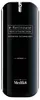 R‑retinoate intense 50 ml - Intenzívny krém na aktiváciu Náhľad obrázku produktu 1