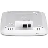 TrendNet TEW-921DAP TRENDnet AX1800 Dual Band PoE+Indoor Podgląd zdjęcia produktu 2