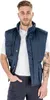 Result WORK-GUARD R127X | Workguard Lance Bodywarmer - Produktbild-Vorschau 6