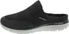 Skechers  Summits Vinicator 232296-BLK Herrenpantolette, Produktbild-Vorschau 34