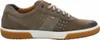 Fretz Men Schnürschuhe EUR 44 Produktbild-Vorschau 4