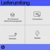 HP HP Docking Station Thunderbolt Dock G4 USB-C USBC TB4 Produktbild-Vorschau 12