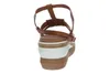 Tamaris Damen Plateau-Sandale 38 Produktbild-Vorschau 31