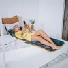 Medivon Nova, Masážna podložka, Šedá, Shiatsu masáž, 1 Náhľad obrázku produktu 8