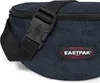 Sac banane Eastpak SPRINGER Triple Denim Voir les images du produit 4