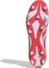 Adidas Predator Club Fg/Mg Id1326, Schwarz, Größe 43 1/3 Produktbild-Vorschau 18