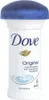 Dove - Original Anti-perspirant 24h - Anti-perspirant 50ml Podgląd zdjęcia produktu 8