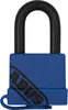 ABUS Aqua Safe 70IB/35 VS SL 4 Anteprima dell’immagine prodotto 1