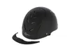 Kerbl Reithelm Nerron VG1 Größe 51-54 cm 32298 Produktbild-Vorschau 15
