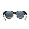 FALINGO Sonnenbrille Überzieh Sonnenbrille Überziehbrille Produktbild-Vorschau 2