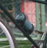 INF Uchwyt na głośnik rowerowy Podgląd zdjęcia produktu 6