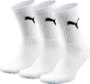 Chaussettes Mitchell & Ness 7312-300 pour Homme Voir les images du produit 18