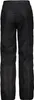 Cmp Boy Ski Salopette Nero Nero 140 Produktbild-Vorschau 3