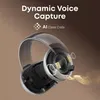 Anker Innovations Soundcore AeroClip white Anteprima dell’immagine prodotto 9