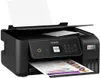 EPSON EcoTank ET-2870 3 in 1 Produktbild-Vorschau 24