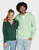 SG SG29 | Men's Zip Hoody - Kapuzensweatjacke für Herren - Produktbild-Vorschau 6
