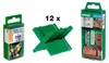 SPAX® 5000009030009 SPAX® Terrassenschrauben-Sortiment Náhľad obrázku produktu 13