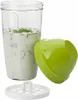 Westmark Mix- und Schüttelbecher Maxi, 0,5 l, apfelgrün, Produktbild-Vorschau 6
