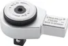 Einsteckumschaltknarre 735/20 1/2 Zoll 14x18mm CR-A-STA Produktbild-Vorschau 10