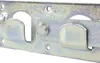Alberts 216535 Gamma di accessori, per cancelli doppi di Anteprima dell’immagine prodotto 5