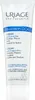 Uriage Bariederm Repairing Cica-cream With Cu-Zn crème Voir les images du produit 1