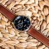 Zeppelin 8470-3 Atlantic automatic men`s watch Náhled obrázku produktu 6