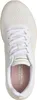 Boty Skechers Summits Quiet Dream 150291WNT Náhled obrázku produktu 9