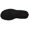 Rieker Herren Pantoletten Clogs Sabot 08096, Größe:43 EU, Produktbild-Vorschau 6