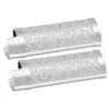 Etui à briquet,Housse de protection pour briquet,Housse Voir les images du produit 6