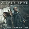 Outlander: Season 7 (Original Television Soundtrack) Produktbild-Vorschau 1