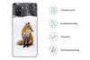 MuchoWow® Handyhülle Schutzhülle Hülle für Samsung Galaxy Produktbild-Vorschau 7