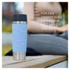 EMSA geïsoleerde beker "Travel Mug Wave", roestvrij staal, Productafbeelding-voorbeeld 15