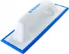 Kubala Plastic narrowed grout float 95x240 mm Produktbild-Vorschau 2