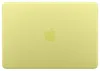 Apple MacBook Neo Notebook 13 Zoll A18 Pro 8GB 512GB SSD Produktbild-Vorschau 4