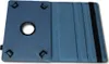 Universal Tablet Tasche 10 - 10.1 Zoll Hülle Case Schutz Produktbild-Vorschau 7