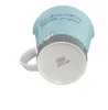 Goebel Die Sind Doch Alle Verrückt Becher, Kaffeebecher, Produktbild-Vorschau 9