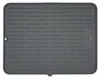 Kinghoff Silikonpad 42x33cm KH1904 Produktbild-Vorschau 14