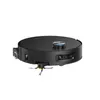 Dreame Aqua20 Pro Ultra Roller X Complete Produktbild-Vorschau 6