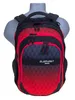 Schulrucksack Elephant Hero Signature 4 Teile Set Rucksack Produktbild-Vorschau 12