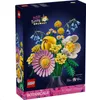 LEGO® Botanicals 10347 Kleiner Sommerstrauß Produktbild-Vorschau 47