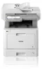 Brother MFCL9570CDWG1 Brother MFC-L9570CDW D/S/K/F Anteprima dell’immagine prodotto 4