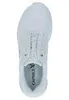 Buty Caprice 92360543197 Podgląd zdjęcia produktu 10